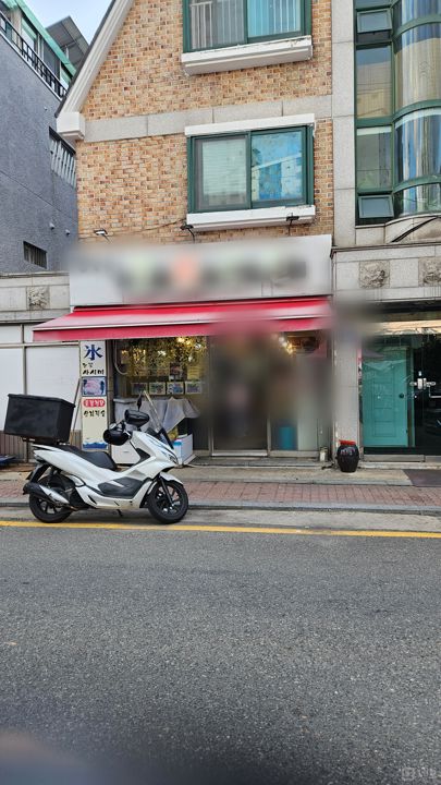 덕양구 행신동, 아파트 밀집 단지 배후수요 풍부한 횟집 매물의 6번째 사진