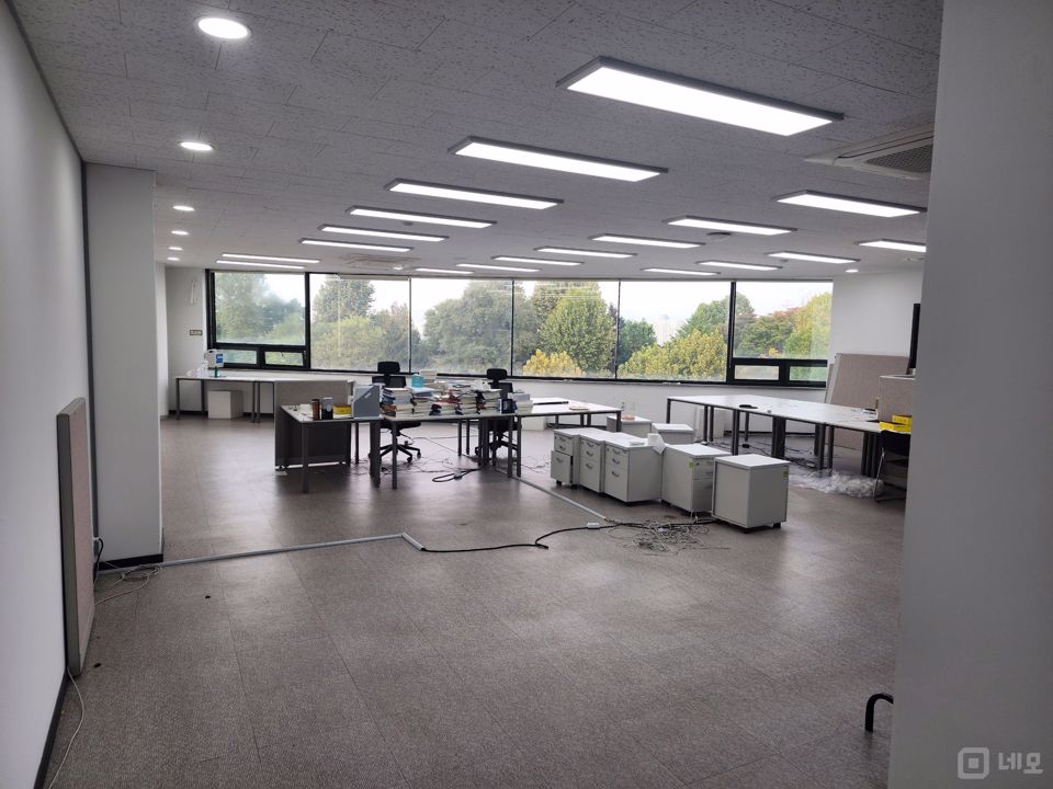 노량진동 복합상권에 위치한 학원 매물의 13번째 사진