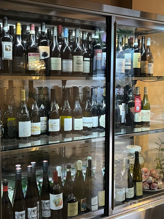 용산구청 바로 뒷편에 위치해 유동인구많은 상가 매물의 10번째 사진