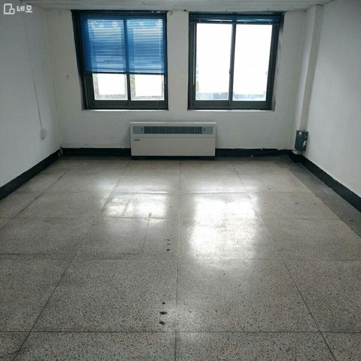 여의도인근 영등포의 저렴한 사무실 매물의 2번째 사진