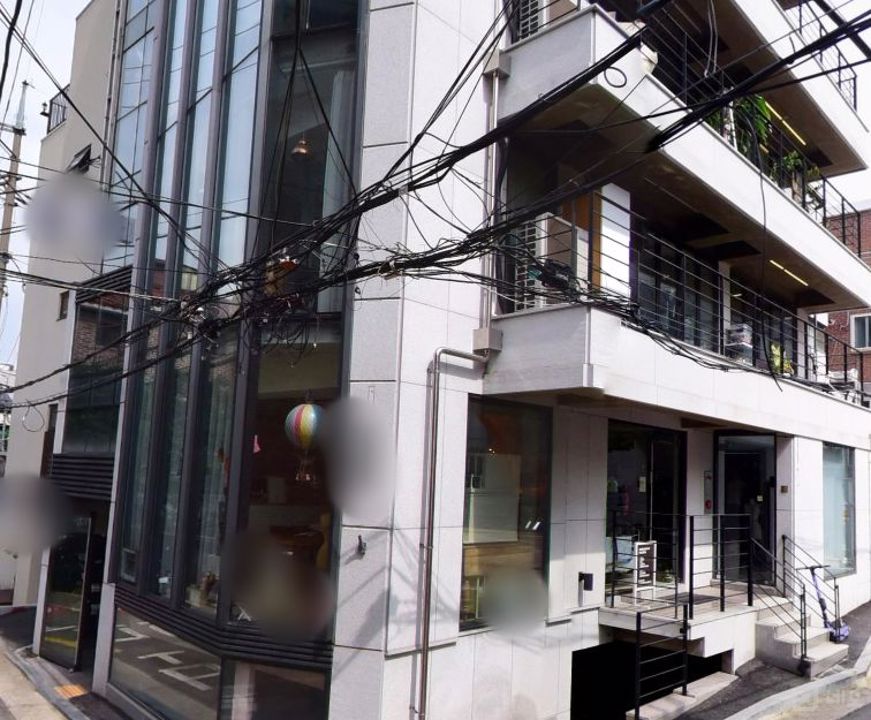 상수역에 가까운매물 매물의 4번째 사진