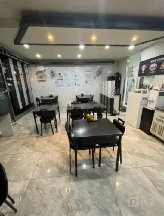 경기 안산시 상록구 사동 위치한 상가  매물의 5번째 사진