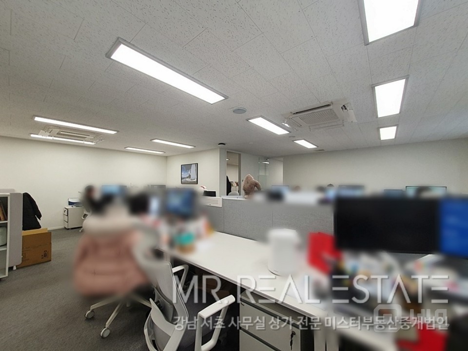 을지병원사거리인근.주차3대.내외관컨디션ACE 매물의 11번째 사진