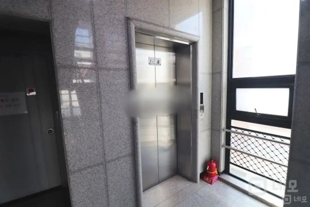 논현역2분.역세권.접근성최상.활용도최상 매물의 5번째 사진