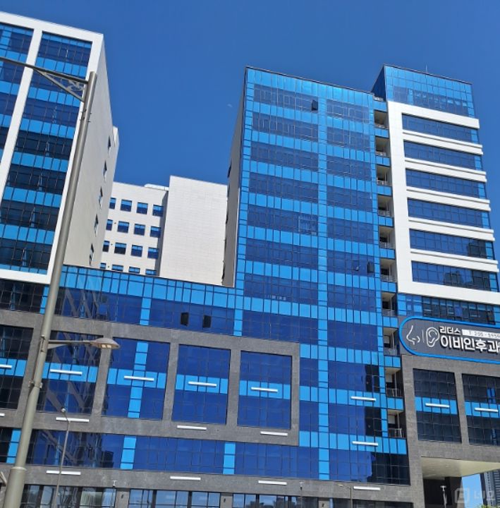 서구 가정동 즉시입주 가능한 6층 사무실 임대 매물의 5번째 사진