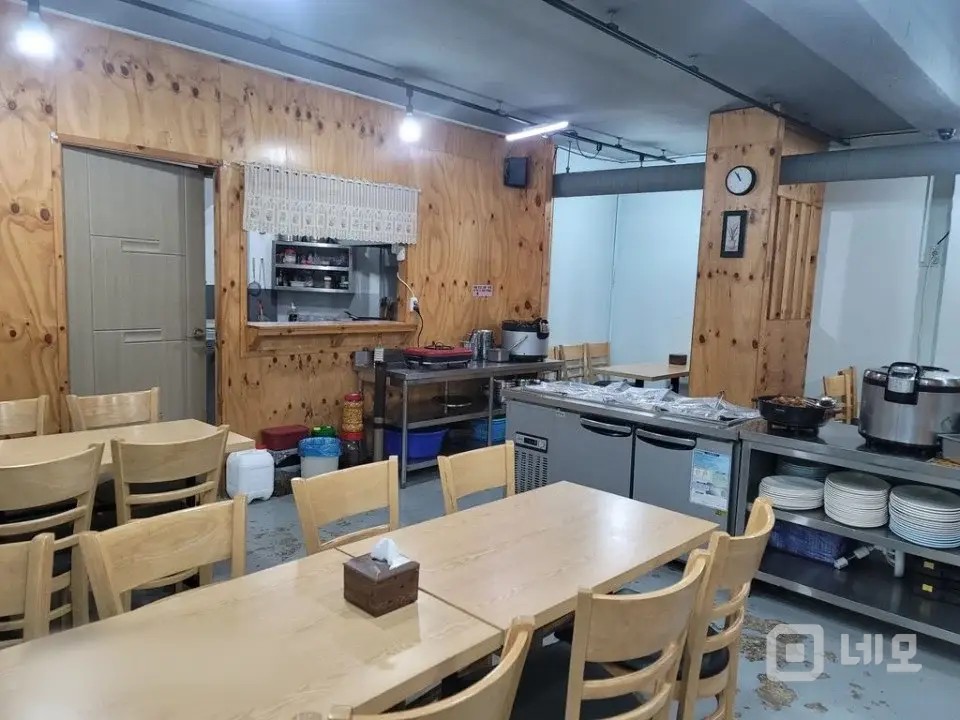 소액투자의 꿈 매물의 1번째 사진