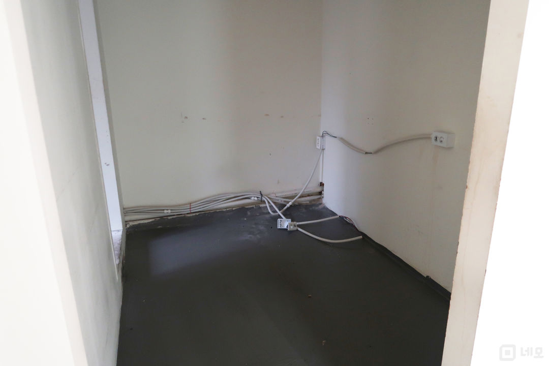 합정~상수역 유동인구 풍부한 2층상가 매물의 8번째 사진