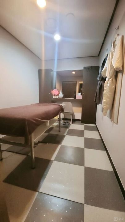 정자동 주목도 높은 초역세권 마시지샵 매물의 2번째 사진