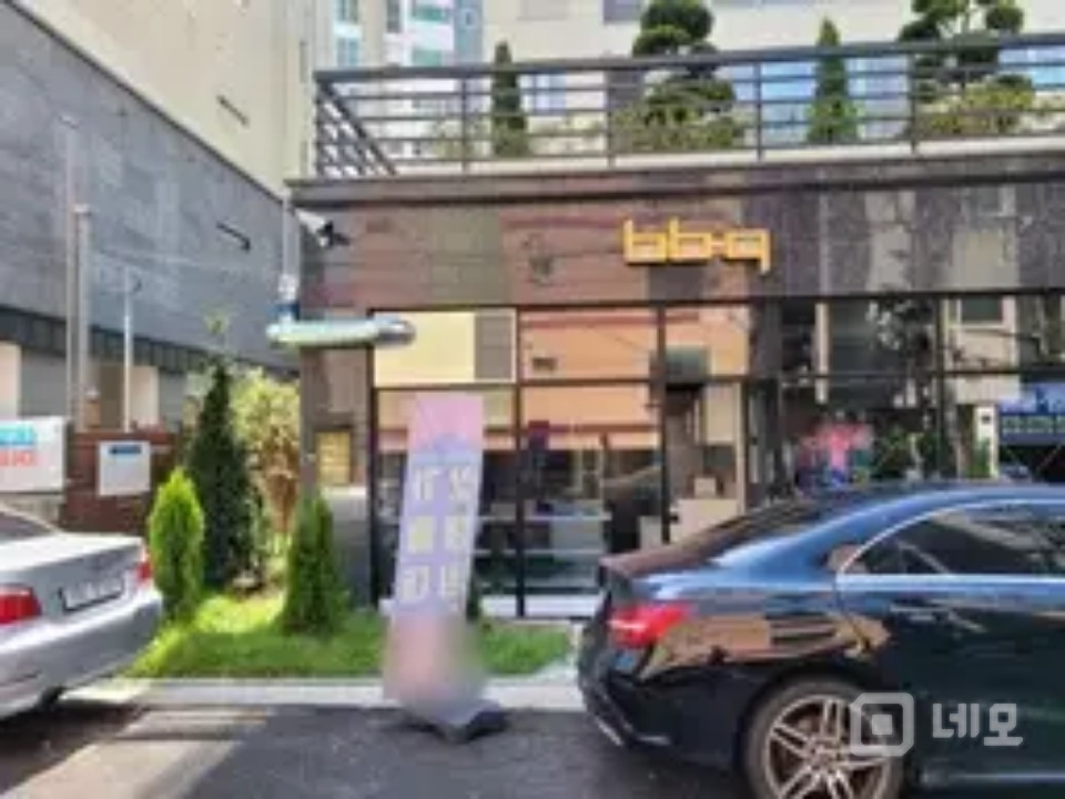 bbq 프랜차이즈 양도합니다 매물의 7번째 사진