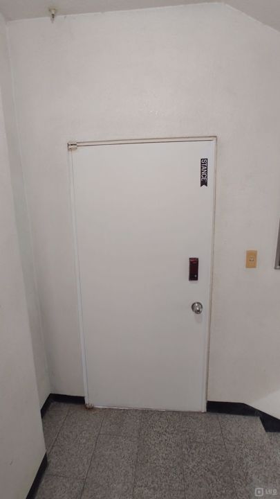 관리가 우수한 신사동 통임대 빌딩 매물의 6번째 사진