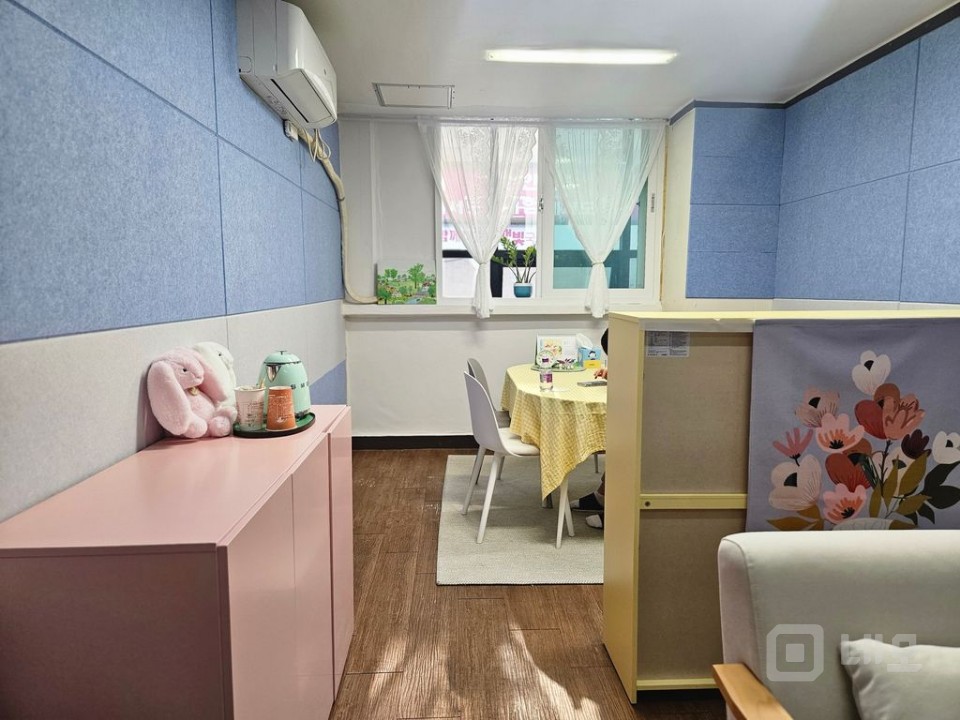 ✅현시점 가성비대장 매물의 4번째 사진