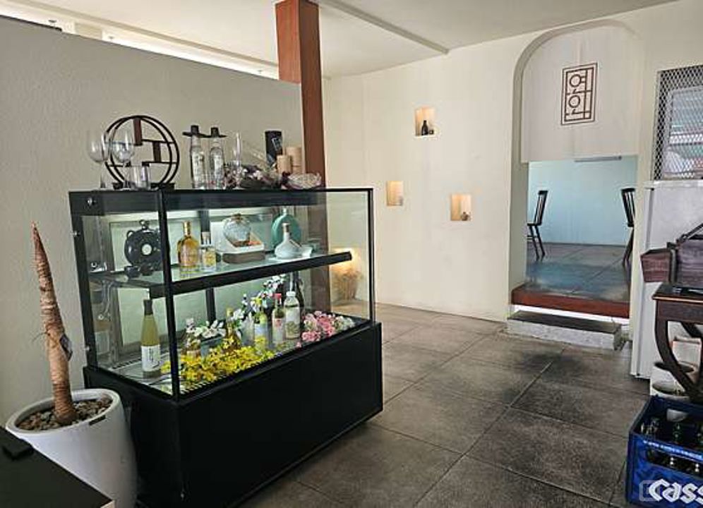 화곡동 번화가에 위치한 요리주점 매물의 10번째 사진