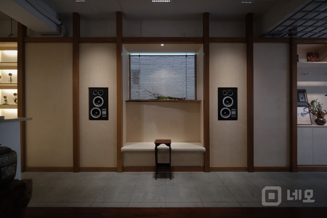 월세 저렴하고 매출 안정적인 베이커리 카페 매물의 1번째 사진