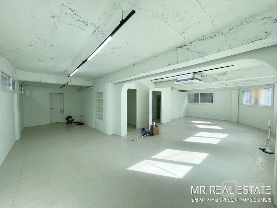 역삼창업가거리.화이트톤.ACE사무실. 매물의 6번째 사진