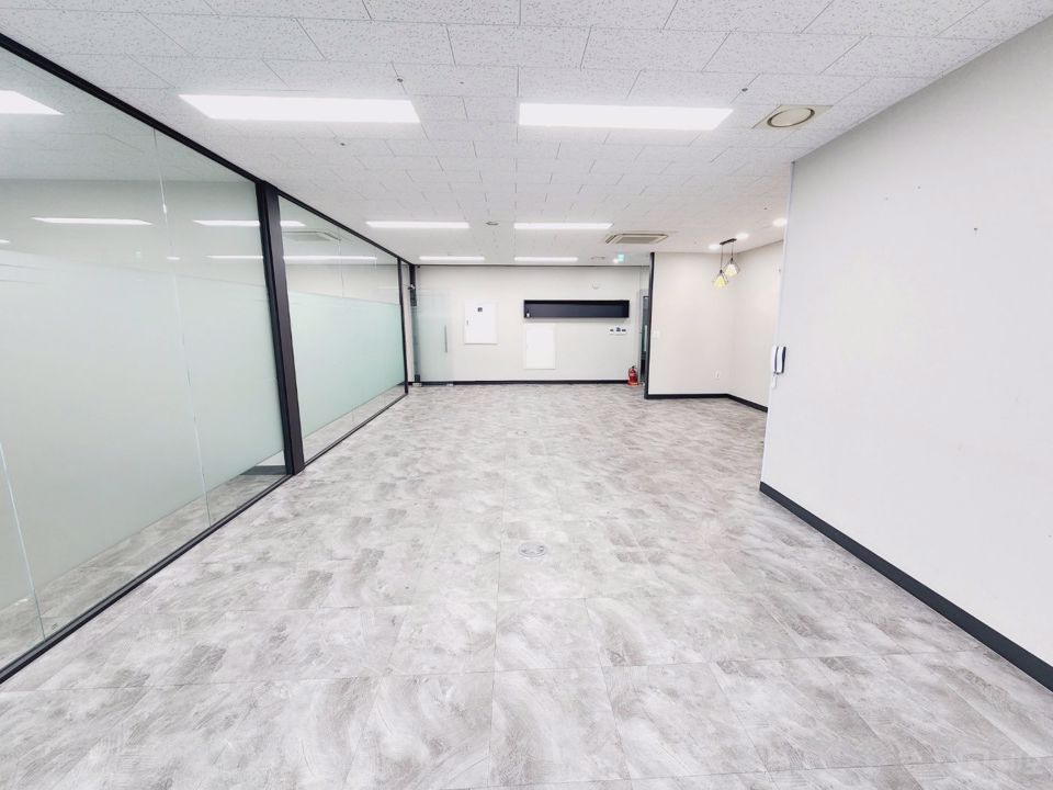 ◈가산역세권◈실29평◈상급인테리어 ◈ 매물의 4번째 사진