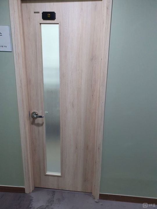 영등포역 초 역세권, 다양한 생활시설 인근, 입지 최적 사무실 임대 매물의 4번째 사진