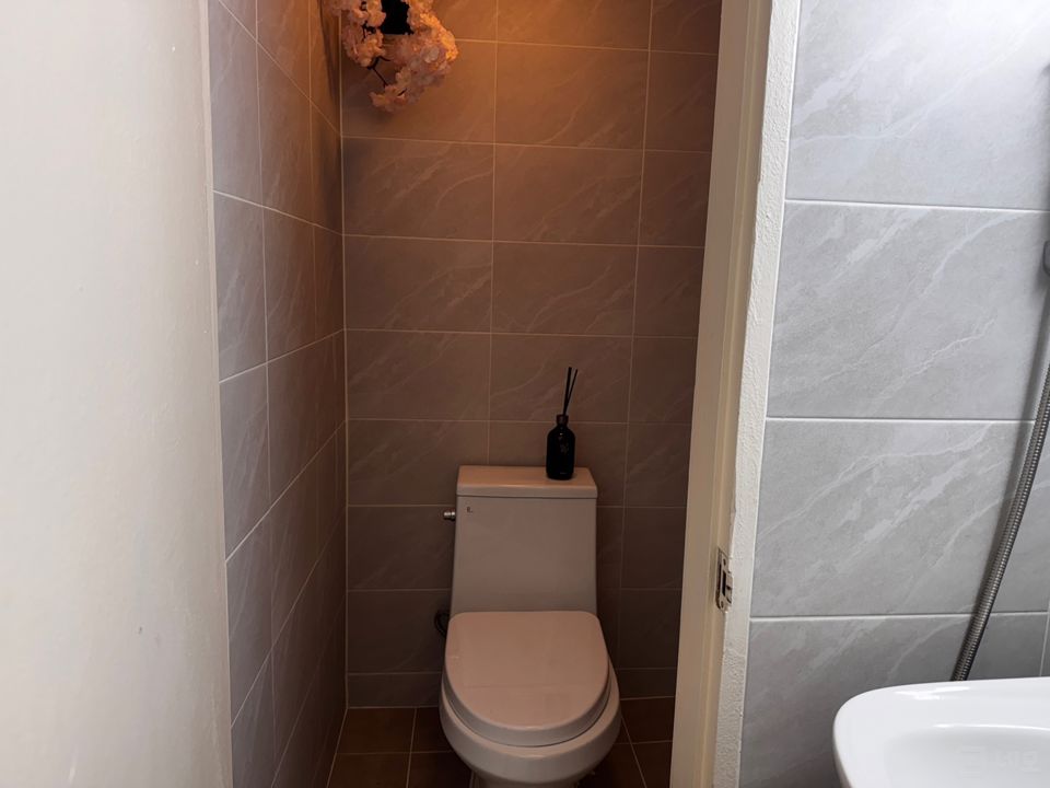 강남역 인근 역세권 파티룸 매물의 7번째 사진