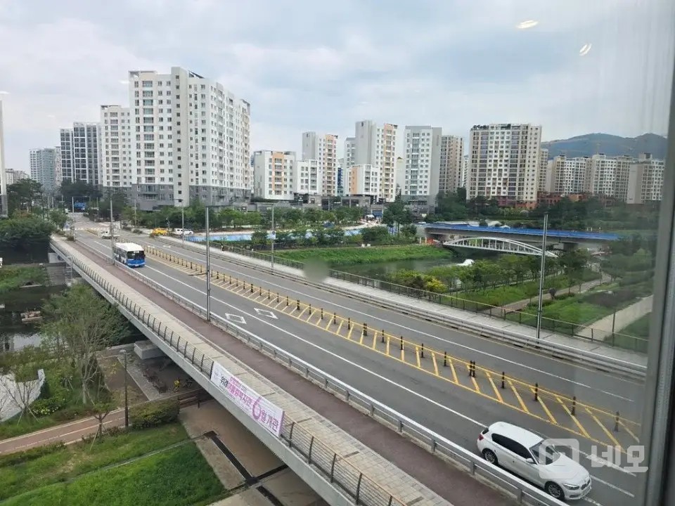 위례.샤브샤브 가게입니다 매물의 9번째 사진