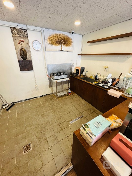 강아지 수제간식 창업 가능한 점포 매물의 6번째 사진