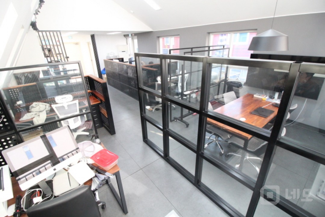 ㅣ실매물&실사진ㅣ가성비최상ㅣ넓은 테라스ㅣ채광우수ㅣ엘베Oㅣ빠른계약 예상ㅣ 매물의 5번째 사진