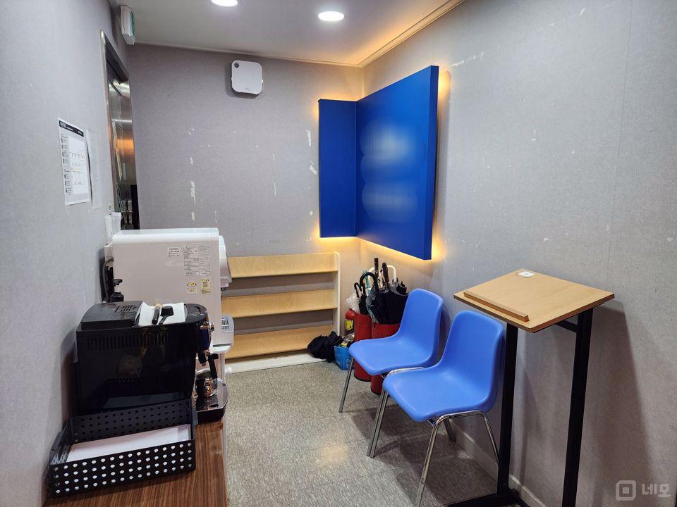 중고등학교 인근 위치한 하계동 학원 매물의 14번째 사진