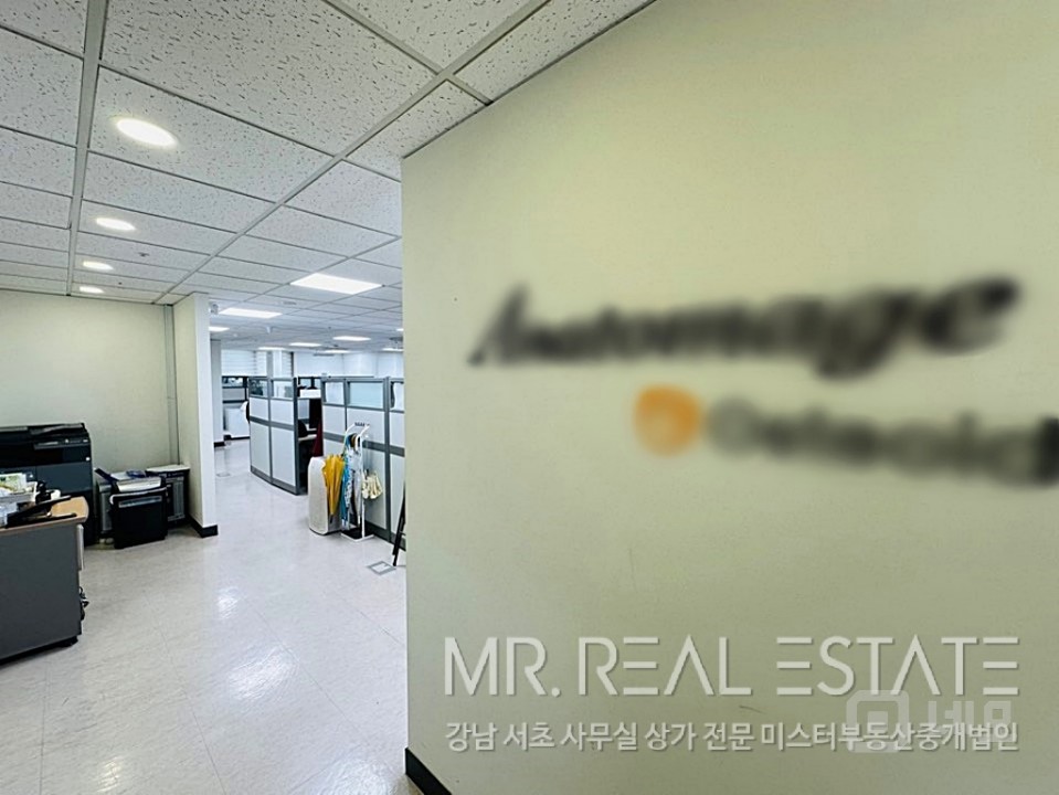 인테리어 최상, 시설비 무, 역세권, 접근성 좋음 매물의 3번째 사진