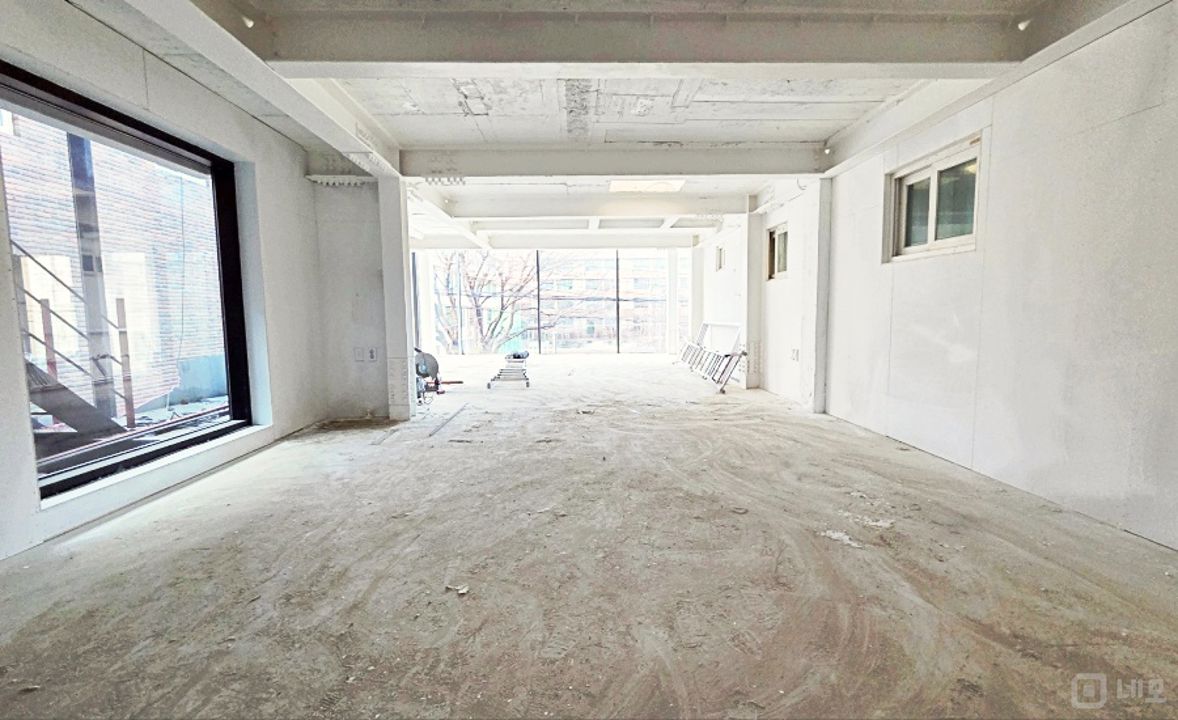 통임대💖논현동 ACE💖떴다💖 모든 업종 환영💖 매물의 11번째 사진