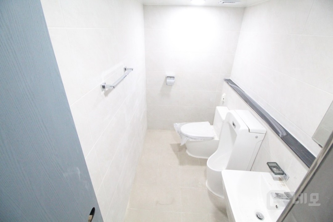 역삼역 도보 가능 올수리된 중소형 사무실 매물의 8번째 사진