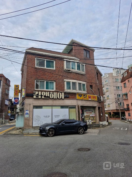 지층 상가 임대 매물의 9번째 사진