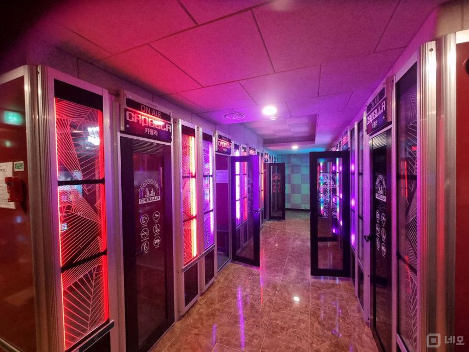 0오금역에서 도보로 5분 거리0 매물의 3번째 사진