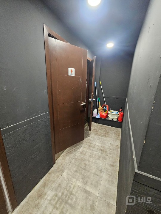 두정동 먹자골목 맞은편 매매합니다 매물의 8번째 사진