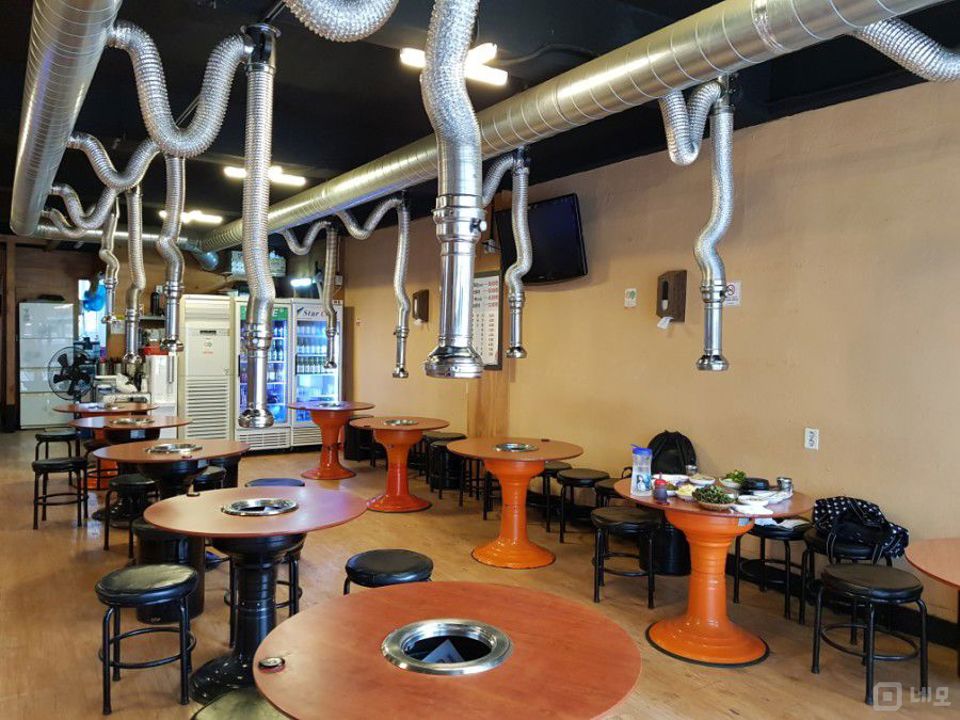 대로변 상권 매물의 4번째 사진