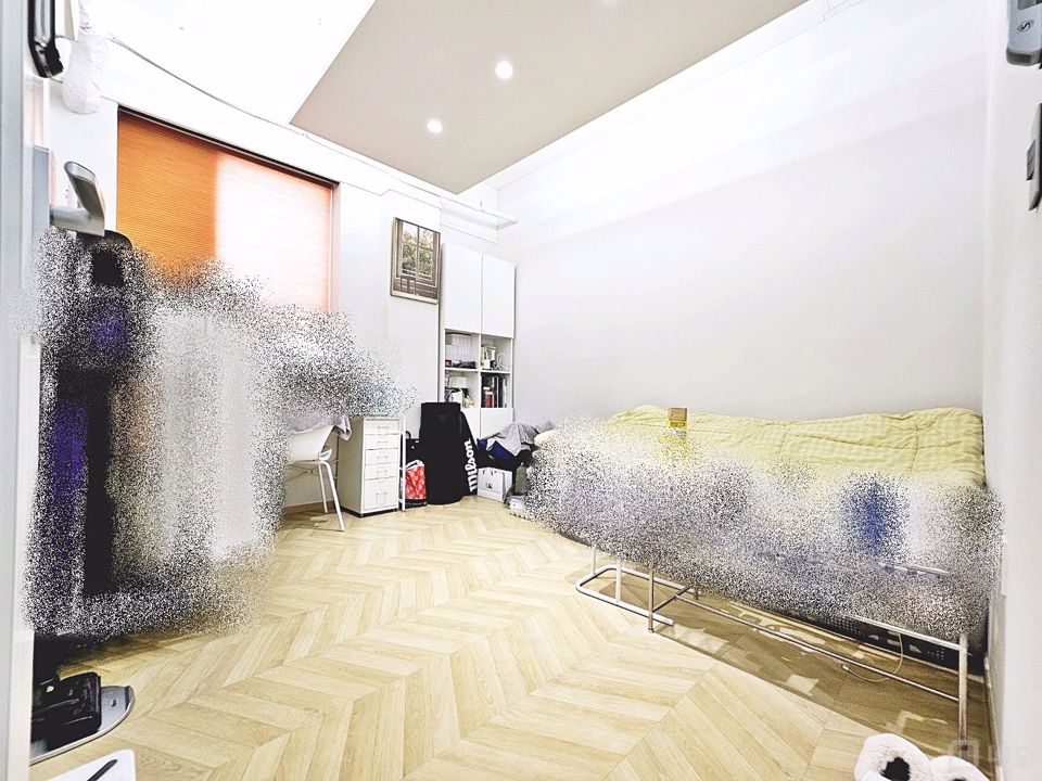 🔴🟠🟡 인테리어 룸 4개 예쁜 오피스  매물의 23번째 사진
