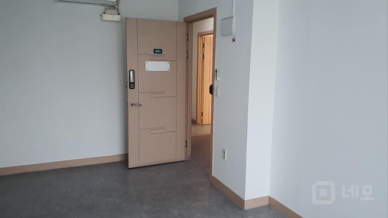 화정역5분 덕양구청바로뒤 사무실 쇼핑몰 건축노무행정사 등 근생업종 매물의 4번째 사진