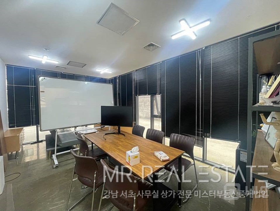 S급인테리어.S급매우편리한주차.S급내외관컨디션 매물의 1번째 사진