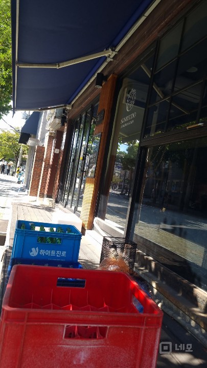 한성대5분거리 이면도로에있어요 매물의 10번째 사진