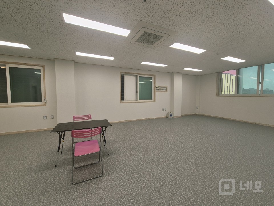 ⭐상봉역 코스트코 옆 건물 5층 엘베유 자주식주차 무권리 매물의 5번째 사진