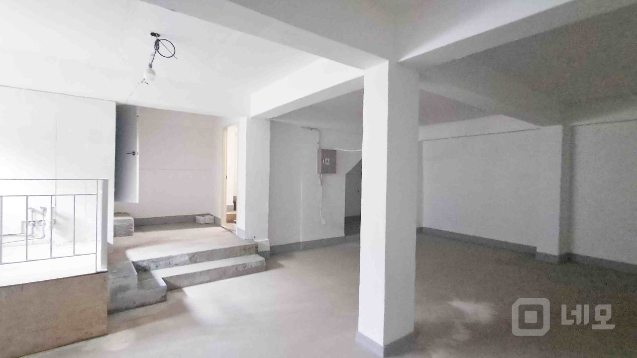 🏭 [답십리역 인근] 리모델링 완료, 저렴한 임대! 매물의 6번째 사진