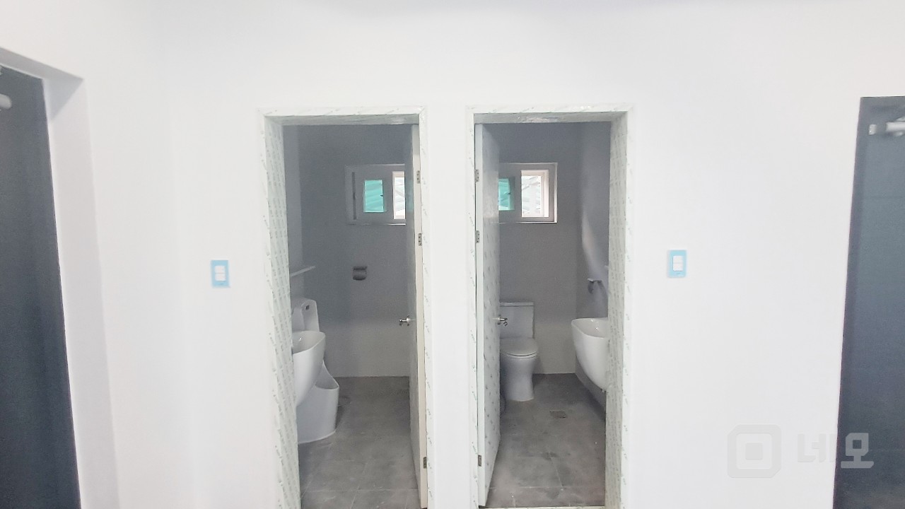 🏥 [양평동 신축 건물] 깔끔한 의료·사무용 3층 공간 임대✨ 매물의 6번째 사진