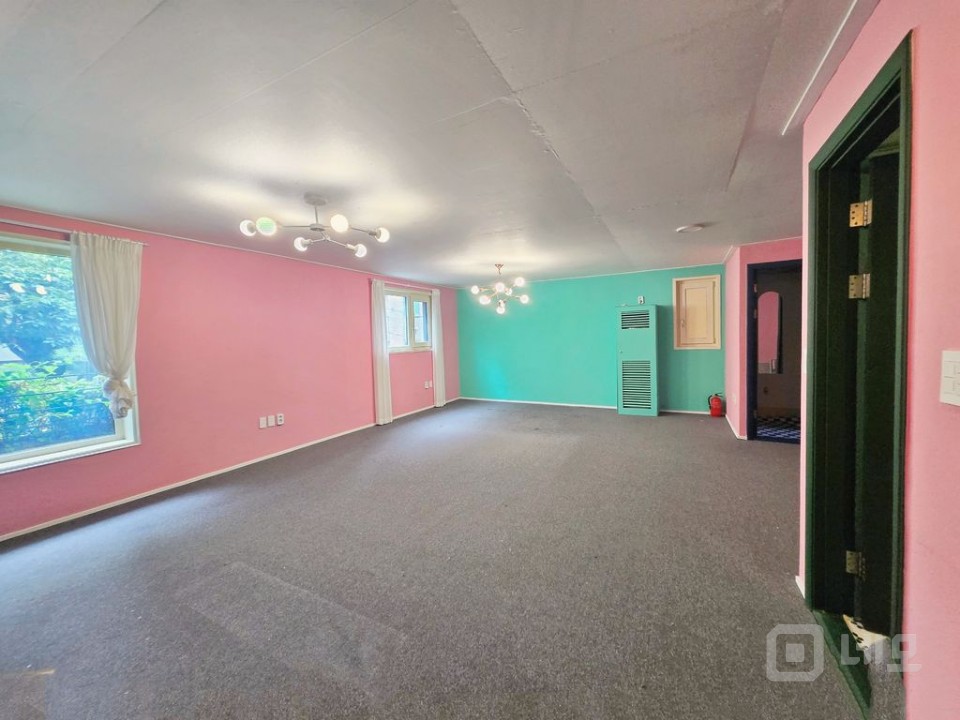 🩰 논현역 무권리 프라이빗 뷰티샵 🩰 매물의 1번째 사진