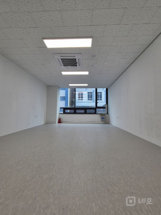 다산역 도보3분거리 뷰티샵,개인사무실 다용도 사용가능 매물의 1번째 사진