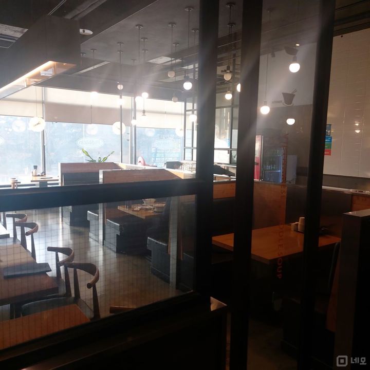 포메인 교하점  매물의 1번째 사진