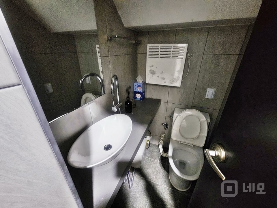 JS 합정역 역세권 1층 상가,사무실 임대! (단기임대 문의) 매물의 10번째 사진