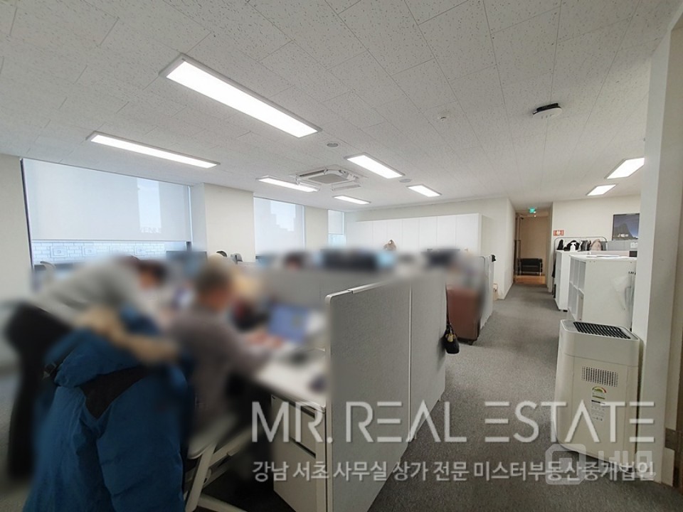 을지병원사거리인근.주차3대.내외관컨디션ACE 매물의 13번째 사진