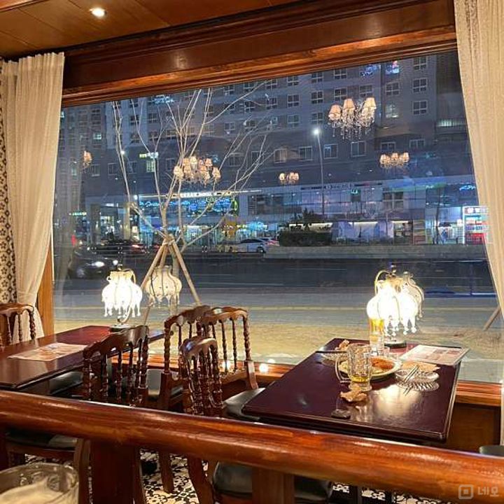 마곡동 전수양도 가능한 호프집 매물의 3번째 사진