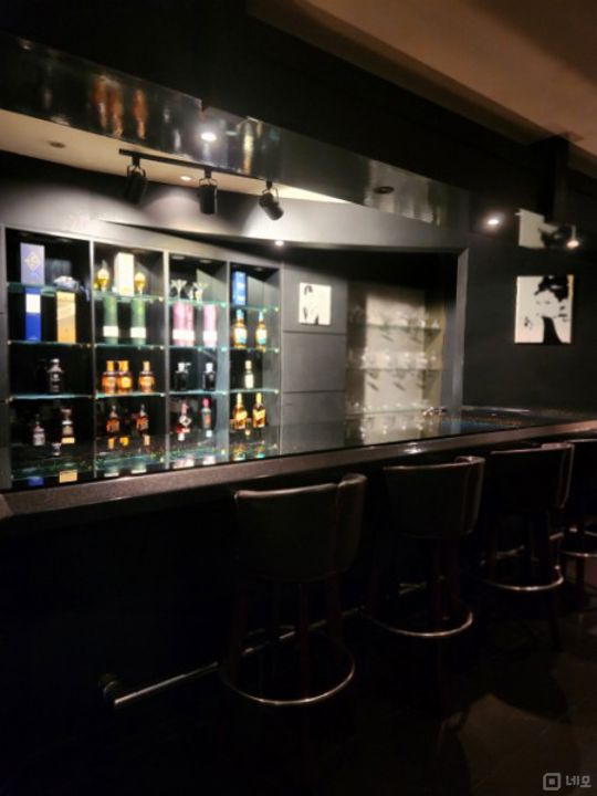 분당구 야탑동 단골많은 BAR 양도 매물의 1번째 사진
