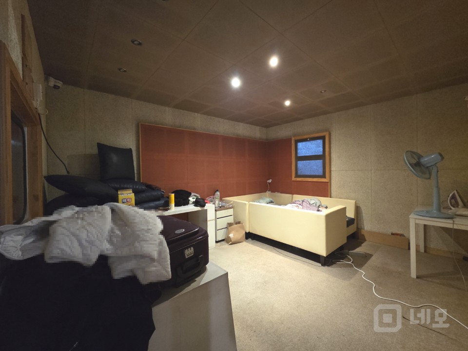 🧡학동역 역세권 주차깡패매물 엔터사옥 추천🧡 매물의 4번째 사진