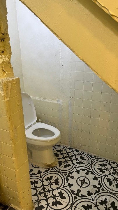 수원역 초역세권 황금매물 급매!!! 매물의 15번째 사진