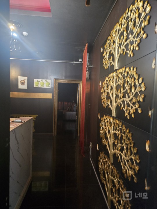 안산 고잔신도시 로데오 중심상권 노래광장 노래주점 권리양도  매물의 3번째 사진
