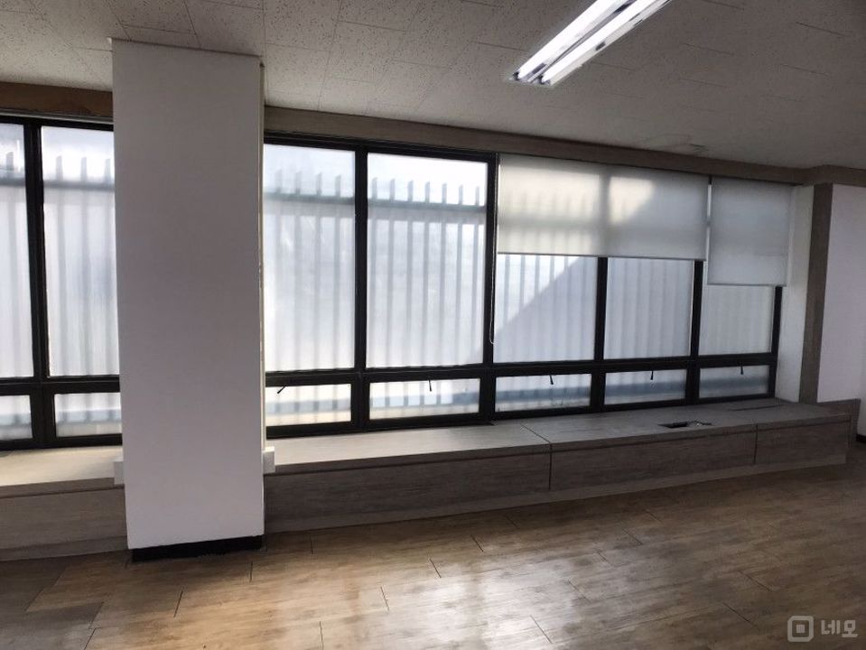 ★반포동 쾌적하고 깔끔한 사무실 임대★ 매물의 3번째 사진
